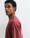 Thumbnail 5 of 5