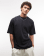 Thumbnail 3 of 5