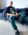 Thumbnail 4 of 4