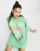 Thumbnail 1 van 4
