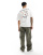 Thumbnail 4 van 4
