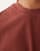 Thumbnail 5 of 5