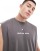 Thumbnail 5 of 5