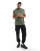 Thumbnail 4 of 4