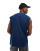 Thumbnail 2 of 4