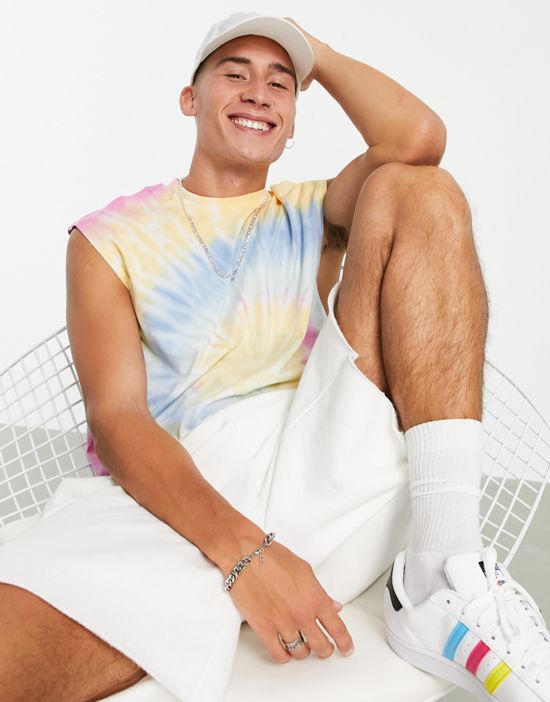 https://images.asos-media.com/products/asos-design-oversized-tank-in-tie-dye/23932070-2?$n_550w$&wid=550&fit=constrain