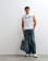 Miniaturebillede 2 af 5