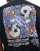 Thumbnail 3 of 4