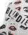 Thumbnail 3 of 4