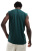 Thumbnail 2 of 4