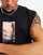 Thumbnail 3 of 4