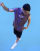 Thumbnail 1 of 4