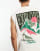 Thumbnail 3 of 4