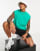 Thumbnail 4 of 4