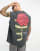 Thumbnail 1 of 4