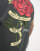 Thumbnail 4 of 4