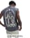 Thumbnail 1 of 4
