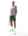 Thumbnail 2 of 4