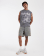 Thumbnail 3 of 4