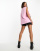 Thumbnail 3 of 4