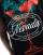 Thumbnail 3 of 4