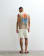 Thumbnail 4 of 5