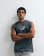 Thumbnail 1 of 5