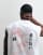 Thumbnail 1 of 5