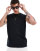 Thumbnail 3 van 4