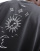 Thumbnail 2 van 4