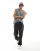 Thumbnail 3 van 4