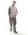 Thumbnail 2 van 4