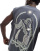 Thumbnail 4 van 4
