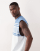 Miniaturebillede 4 af 7