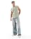 Thumbnail 3 van 4