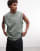 Thumbnail 1 van 5