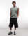 Thumbnail 2 van 5