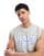 Thumbnail 1 van 4