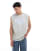 Thumbnail 2 van 4