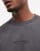 Thumbnail 5 van 5