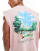 Thumbnail 3 van 4