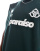 Thumbnail 2 van 4