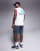 Thumbnail 3 van 4