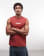 Thumbnail 2 van 5
