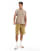 Thumbnail 2 van 4