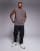 Thumbnail 2 van 4