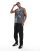 Thumbnail 2 van 4