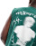 Thumbnail 4 van 4