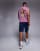 Thumbnail 3 van 4