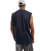Thumbnail 2 van 4